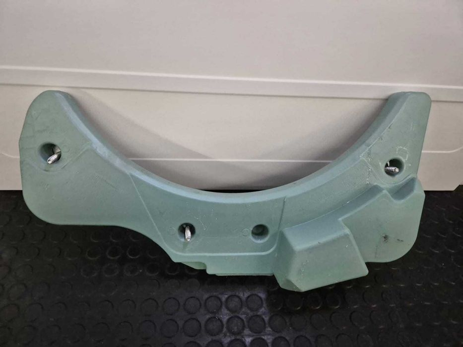 Contragreutate frontala masina de spalat Samsung DC67-00556 mod / R16