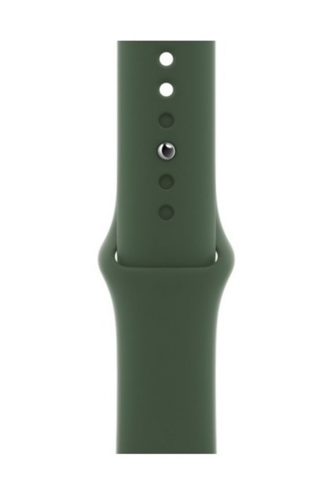 Apple Watch Series 7