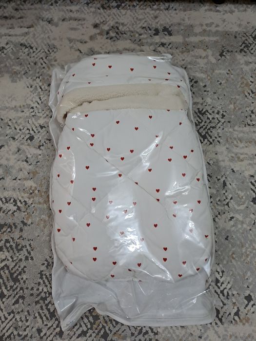 Комбинезон  в хорошем состоянии