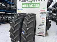 15.5-38 Anvelope noi de tractor spate 400/75R38 CEAT Radiale