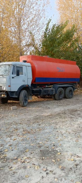 Jcb жсб  arendаga