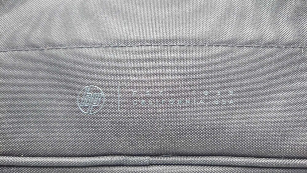 Geanta Laptop HP Business