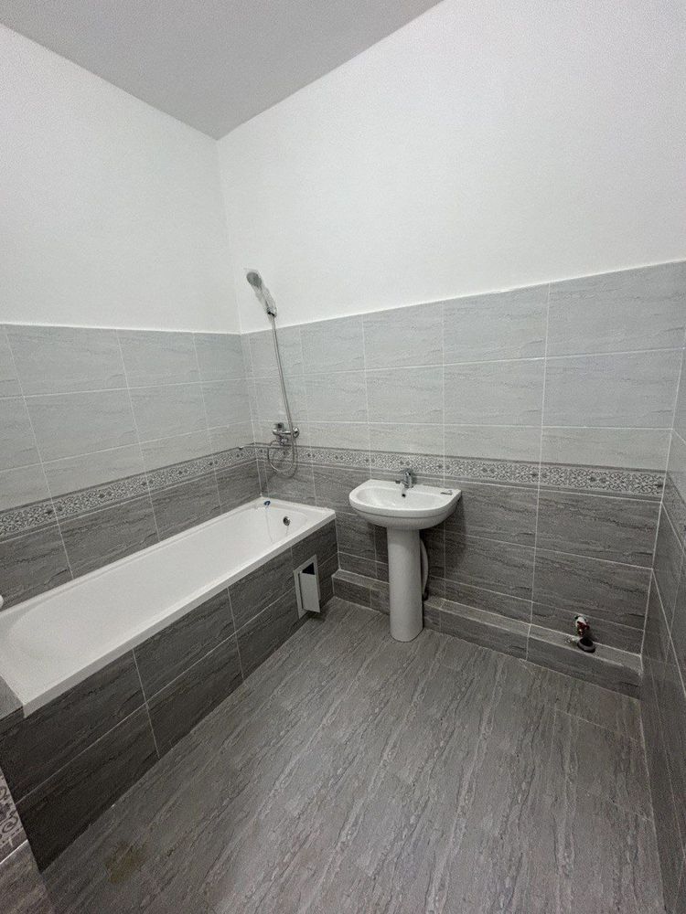 Карасу Rivers  103 кв м