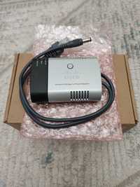 Беспроводной адаптер Cisco Wireless-N