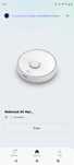 Robot de aspirare Roborock S5MAX