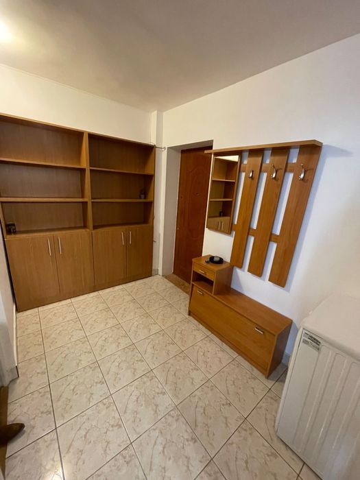 Inchiriez apartament 2 camere Bul Republicii - Utilitati incluse!!!