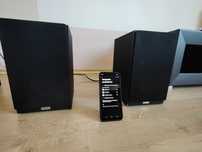 Magnat multi monitor 220