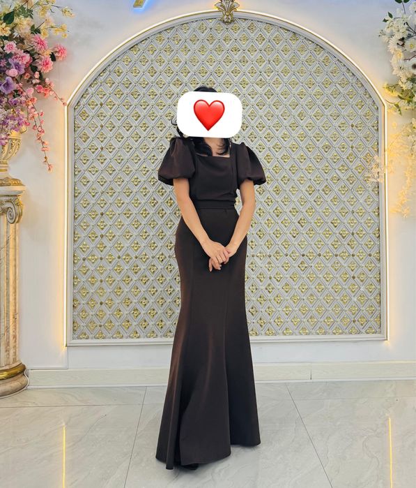 Платье женский продам