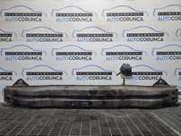 Armatura bara spate Mini Countryman 2010 - 2016 SUV 4 Usi (1093) CU PRIZA CARLIG REMORCARE