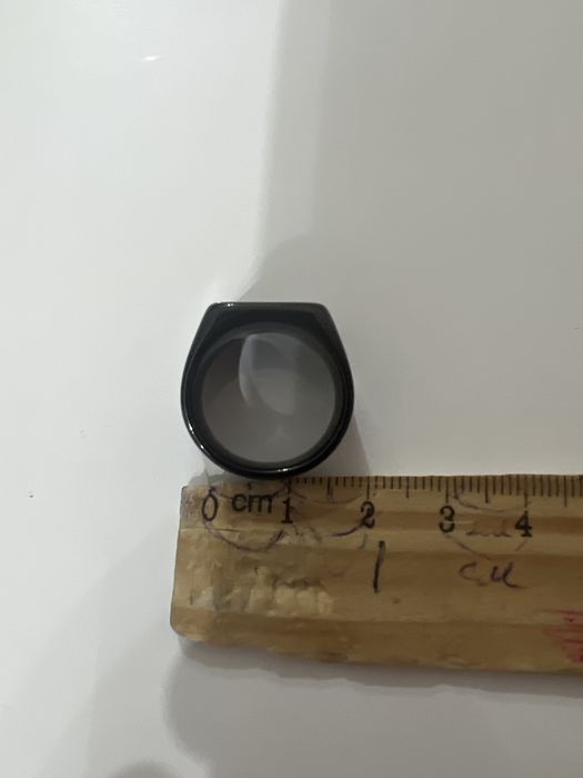 Перстень 15мм