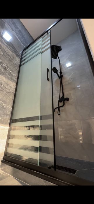 ОСТАЛСЯ ОДИН. Сергели Махаля "Хонобод" 3 сотки 6-комнатный 300м² 3х-э