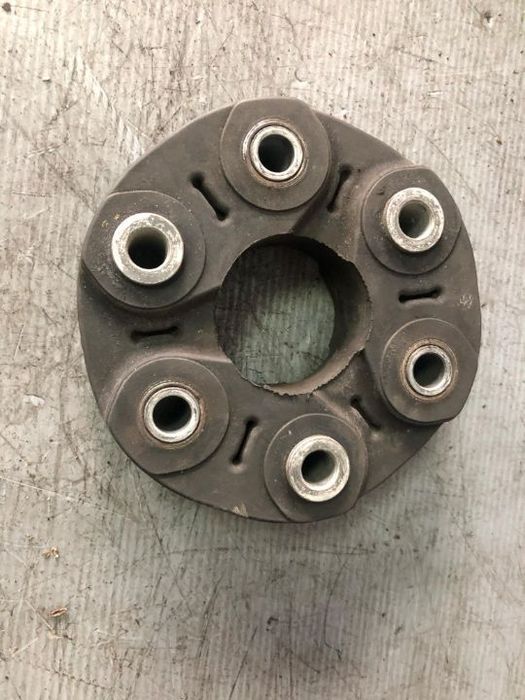 flansa cardan 2.0 d bmw seria 1 e81 e87