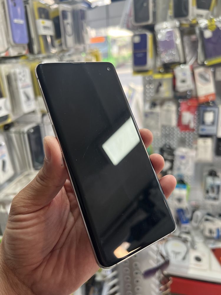 Display original Samsung S22 S22+ S21+ S21 S20Fe S21fe A53 A54 A72