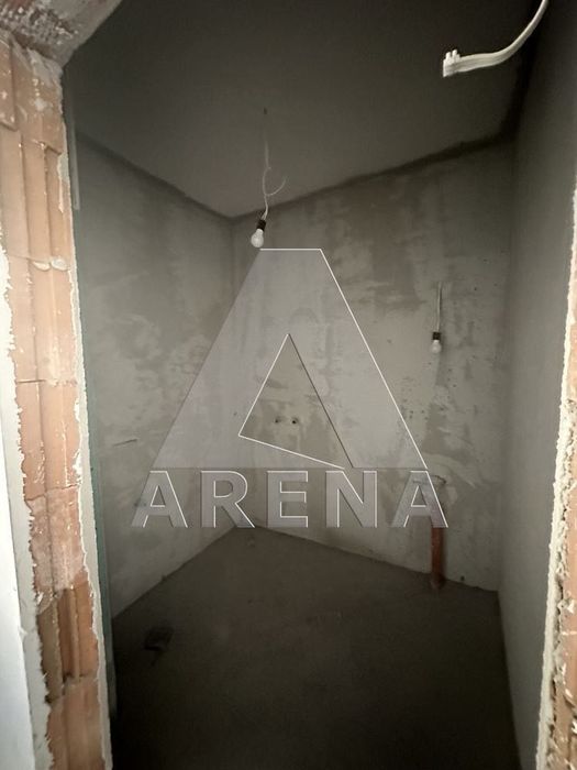 Продава се Двустаен апартамент в Пловдив, Прослав - 66 кв.м за 1073 €/кв.м - Снимка #5