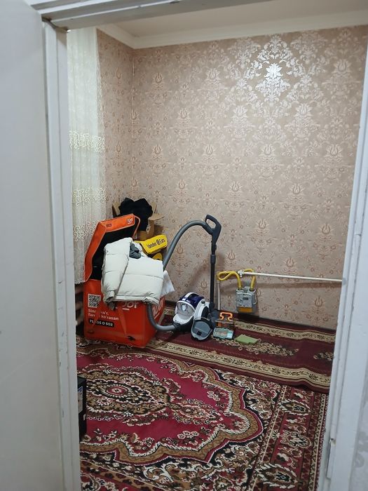 Продаются дом учтепа тумани