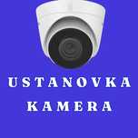 KAMERA ustanovka/установка КАМЕРА/ремонт/НАКД-ПЕРЕЧЕСЛЕНИЯ-click