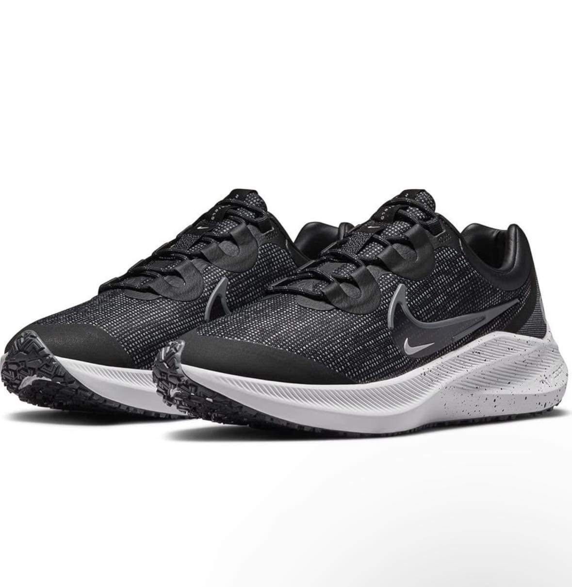 Дамски маратонки Nike Zoom Winflo 8