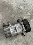 Compresor ac Peugeot 307 1.6 hdi