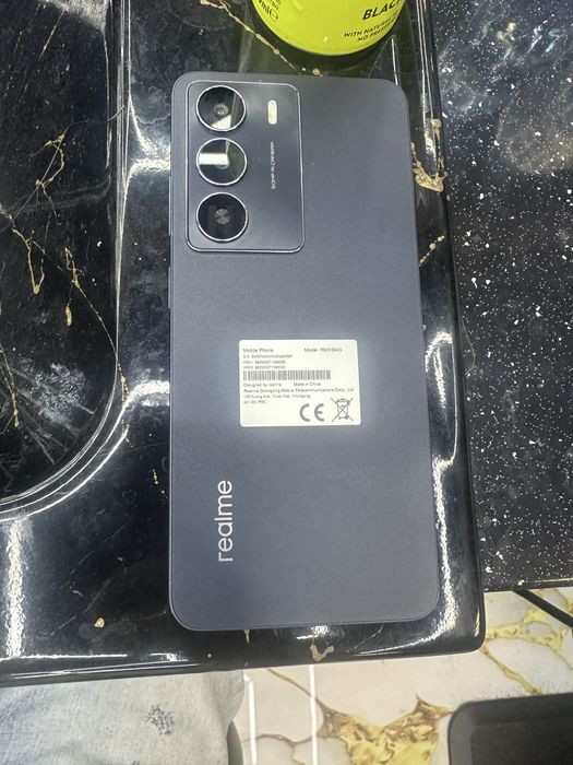 Redmi Телефон като нов