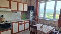 Двустаен апартамент с кухня с кв. Самара 3