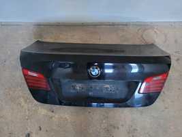 Haion capota portbagaj BMW Seria 5 F10 Berlina