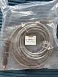 Furtun de inalta presiune Karcher