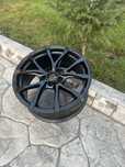 Jante r18 5x112 audi vw skoda seat etc