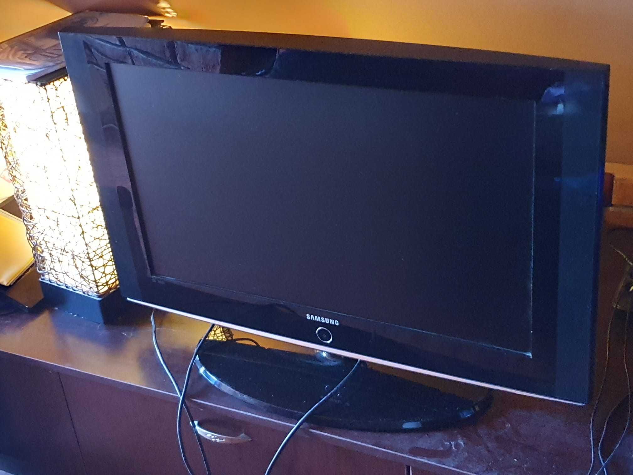 Телевизор Самсунг Samsung 39inch