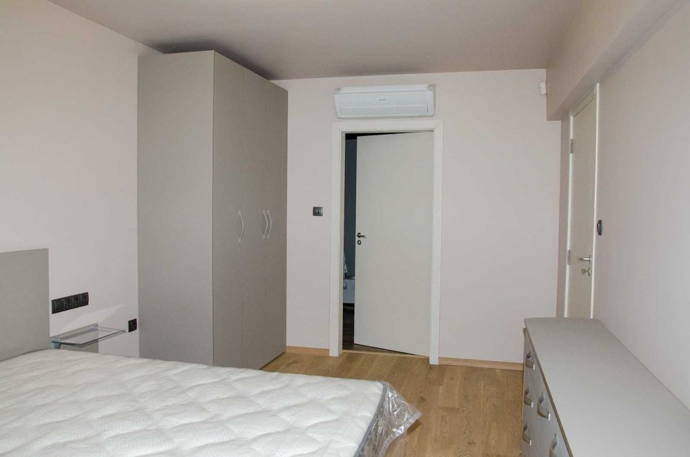 Дава се под наем Тристаен апартамент в София, Западен парк - 85 кв.м за 410 € - Снимка #10