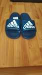 Slapi adidas voloomix