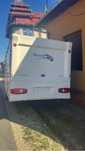 VAND CARAVANA pegant seria 6