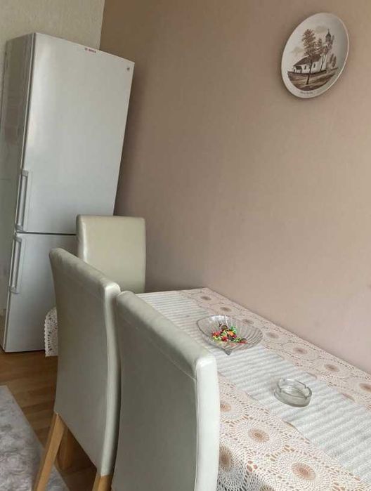 Продава се Тристаен апартамент в Асеновград - 80 кв.м за 1084 €/кв.м - Снимка #5