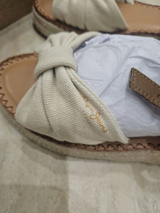 Сандали Pepe Jeans