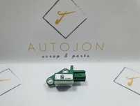 Senzor airbag lateral VOLKSWAGEN PASSAT Variant 3C5 2005 - 2011 2.0 TDI BMR, CBBB   3C0909606