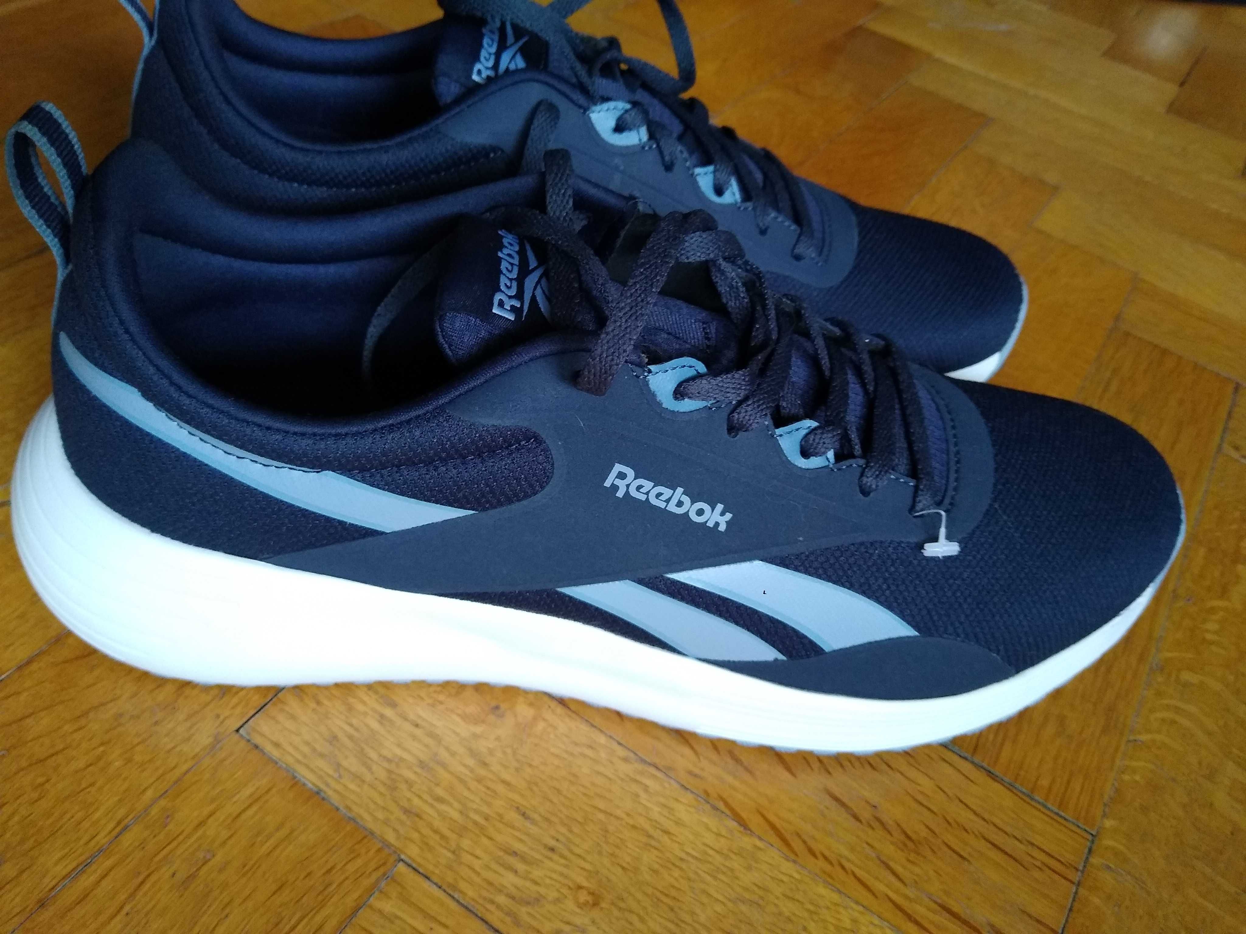 Reebok lite plus 4