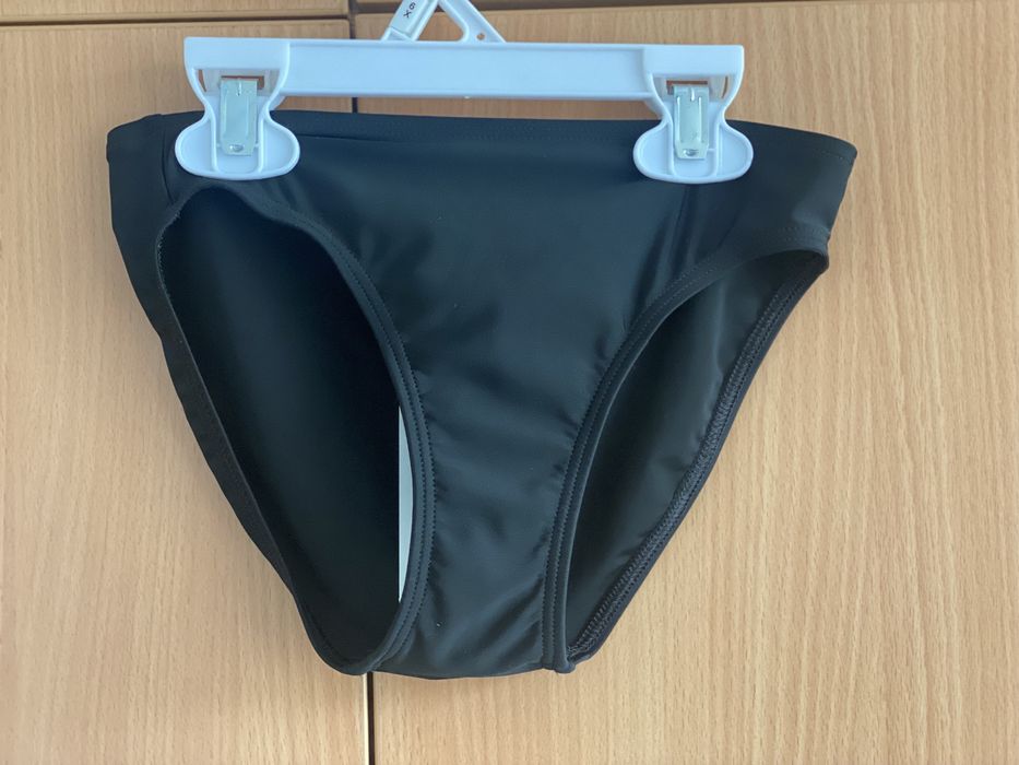 Costum de baie Adidas FIT