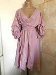 Rochie dama 38/40