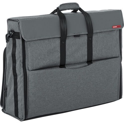 Gator Case за iMac 27"/ преносим кейс за 27"