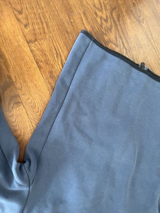 Nike Tech Fleece Windrunner Oригинал