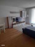 2 camere Aviatiei Tower