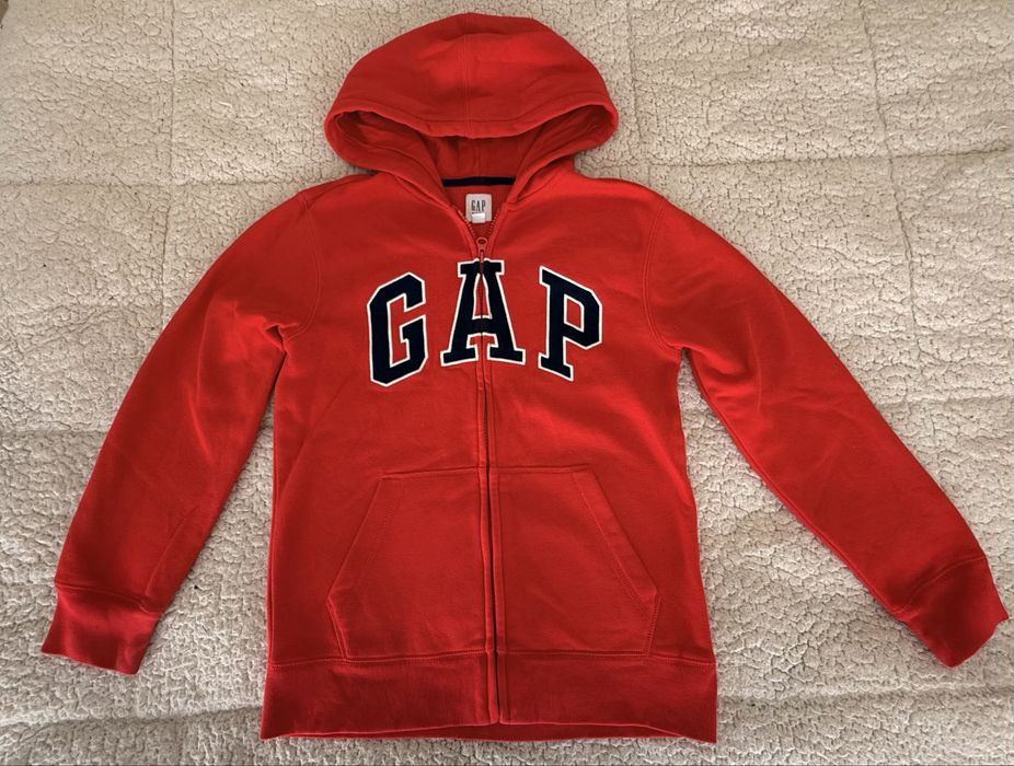 Горници за момиче рязмер 8-10 години