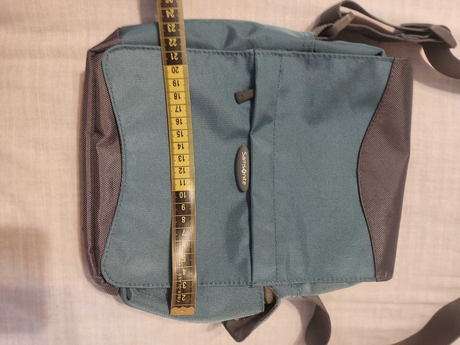 Чанта “ Samsonite "