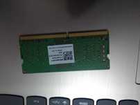 Memorie RAM laptop DDR4 4GB 3200MHz