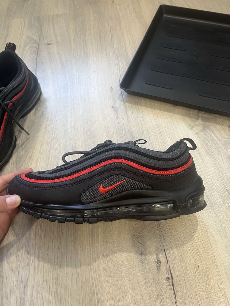 Обувки Nike Air max 97
