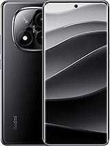 Redmi note 14 pro plus 8/256 gb GLobal Qora