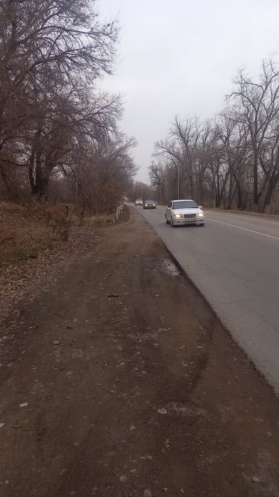 Участка АКЦИЯ Рассрочка