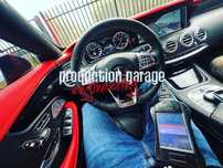 Tester auto Diagnoza Codari Multimarca Brasov