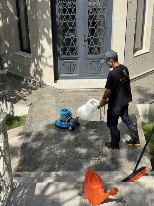 Клининг | Тозалаш | офис/зданий уборка после ремонтная