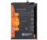 Baterie Acumulator Honor X6 4G X7 X8 5G 90 LITE 5G 70 Lite HB496590EFW