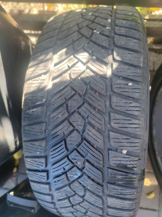 245 45 18 profil 7 mm